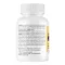 VITAMIN K2 MENAQ7 Kapslar, 60 Kapslar