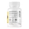 VITAMIN K2 MENAQ7 Kapslar, 60 Kapslar