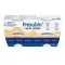 Fresubin 2 kcal grädde vanilj |Pudding & byggmat (4x125 g)