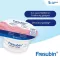 Fresubin 2 kcal grädde vildsmultron |Pudding &amp; byggmat (4x125 g)