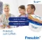 Fresubin 2 kcal grädde vildsmultron |Pudding &amp; byggmat (4x125 g)
