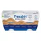 Fresubin 2 kcal grädde cappuccino i en kopp, 24X125 g