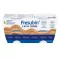 Fresubin 2 kcal Cream Cappuccino |Pudding & byggmat (4x125 g)
