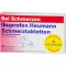 IBUPROFEN Heumann Smärtlindringstabletter 400 mg, 30 st