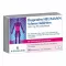 IBUPROFEN Heumann Smärtlindringstabletter 400 mg, 30 st