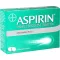 ASPIRIN 500 mg dragerade tabletter, 20 st