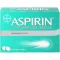 ASPIRIN 500 mg dragerade tabletter, 20 st