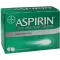 ASPIRIN 500 mg dragerade tabletter, 40 st