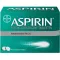 ASPIRIN 500 mg dragerade tabletter, 40 st