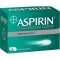 ASPIRIN 500 mg dragerade tabletter, 40 st