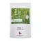 Höblommor för bad, 200 g