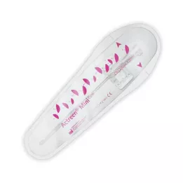 ACTREEN Mini Cath kap 14, 30 st