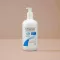 PHYSIOGEL Daglig fuktterapi Bodylotion, 400 ml