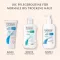 PHYSIOGEL Daglig fuktterapi Bodylotion, 400 ml