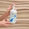 PHYSIOGEL Daglig fuktterapi Bodylotion, 400 ml