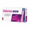 Doloctan forte kapslar, 80 st