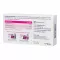 Doloctan forte kapslar, 80 st
