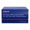 Orthomol Cardio tabletter/kapslar, 1 st