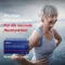 Orthomol Cardio tabletter/kapslar, 1 st