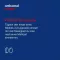 Orthomol Cardio tabletter/kapslar, 1 st