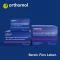 Orthomol Cardio tabletter/kapslar, 1 st