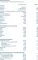 Instructions for use for Orthomol Cardio tabletter/kapslar, 1 st - 1