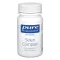 PURE ENCAPSULATIONS Selenium Complex Kapslar, 90 Kapslar