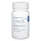 PURE ENCAPSULATIONS Selenium Complex Kapslar, 90 Kapslar