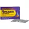 NEXIUM Control 20 mg enterotabletter, 14 st