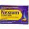 NEXIUM Control 20 mg enterotabletter, 14 st