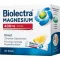 BIOLECTRA Magnesium 400 mg ultra Direct Lemon, 20 st