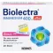 BIOLECTRA Magnesium 400 mg ultra Direct Lemon, 20 st