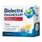 BIOLECTRA Magnesium 400 mg ultra Direct Lemon, 20 st