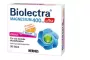 Instructions for use for Biolectra Magnesium 400 mg ultra Direct Lemon, 20 st - 2