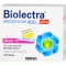 BIOLECTRA Magnesium 400 mg ultra Direct Lemon, 40 st