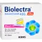 BIOLECTRA Magnesium 400 mg ultra Direct Lemon, 40 st