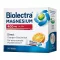 Biolectra Magnesium 400 mg ultra Direct Orange, 20 st