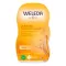 WELEDA Återställande påse med havre, 20 ml