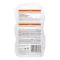WELEDA Återställande påse med havre, 20 ml