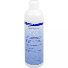 ACTIMARIS Sårsköljningslösning forte, 300 ml