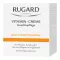 RUGARD Ansiktsvård med vitaminkräm, 50 ml