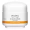 RUGARD Ansiktsvård med vitaminkräm, 50 ml
