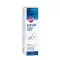 Emser nässpray, 20 ml