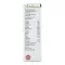 Emser nässpray, 20 ml