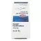 Emser nässpray, 20 ml