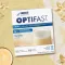 Optifast hemdryck vaniljpulver, 8x55 g