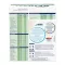 Optifast hemsoppa tomatpulver, 8X55 g