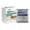 Optifast hemsoppa tomatpulver, 8X55 g