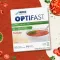 Optifast hemsoppa tomatpulver, 8X55 g