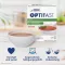 Optifast hemsoppa tomatpulver, 8X55 g